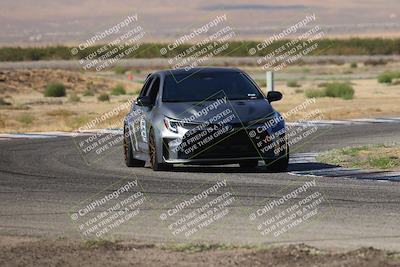 media/Oct-04-2025-OnGrid (Sat) [[44bd565ffa]]/Pink Group/Sunrise/